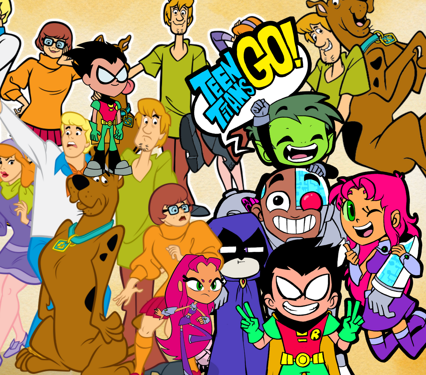 20oz Tumblers 90s Cartoons