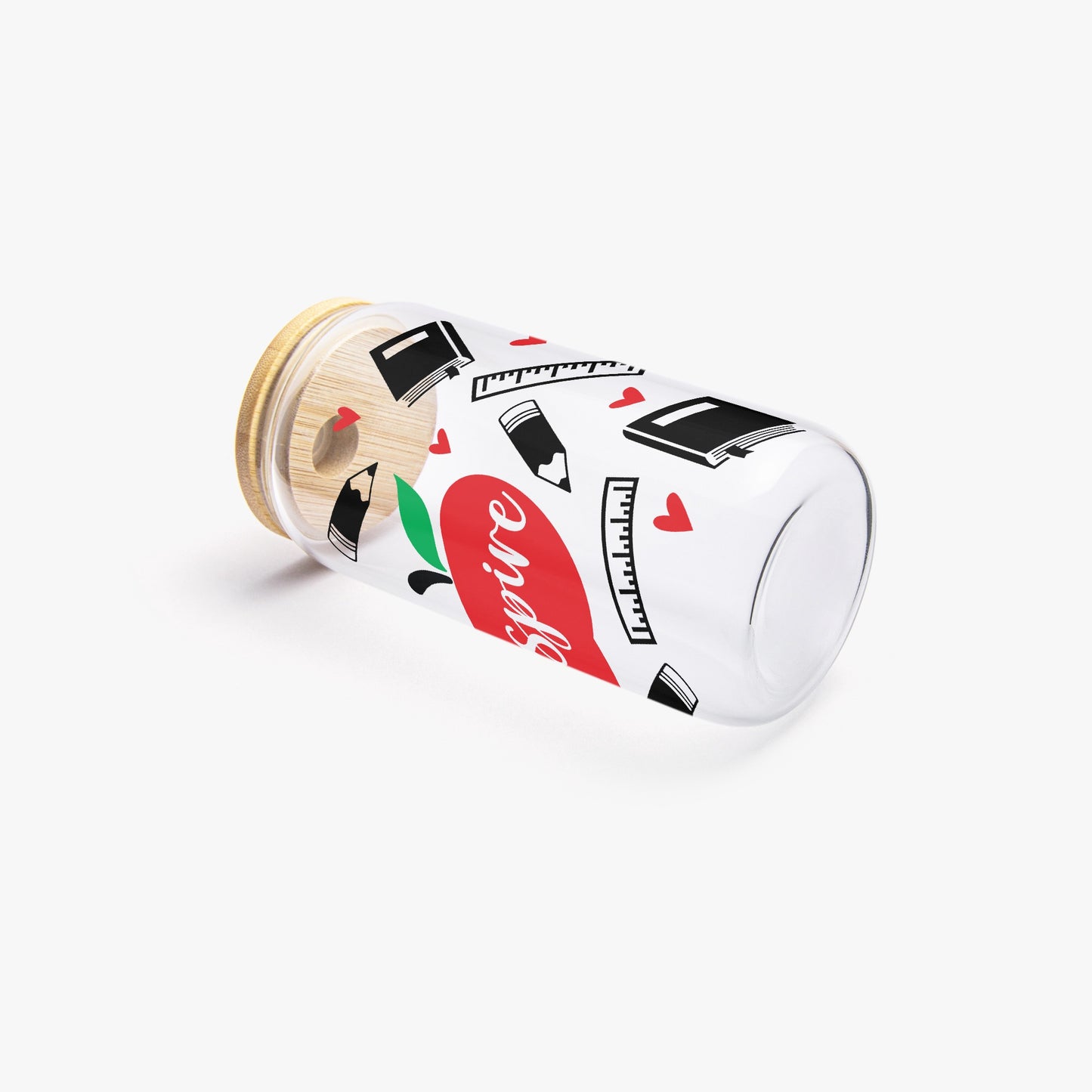 https://jetprint-hkoss.oss-accelerate.aliyuncs.com/merchantUpload/1503/cd374bcde67c49a8879de24cfad95dbf.jpg