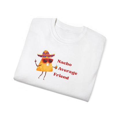 Funny Espresso Yourself T-Shirt