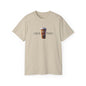 Funny Espresso Yourself T-Shirt
