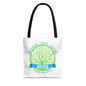 2025 Family Reunion Bundle Tote Bag