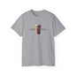 Funny Espresso Yourself T-Shirt