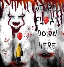 Halloween 20oz Tumbler