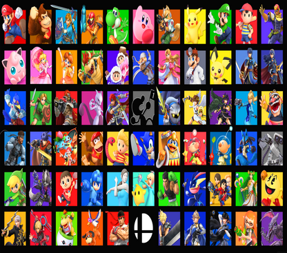 20oz Tumblers Collages