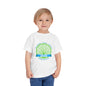 2025 Family Reunion Toddler Tee,