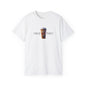 Funny Espresso Yourself T-Shirt