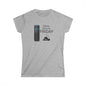 Alexa, Skip to Friday - Funny T-Shirt