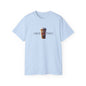Funny Espresso Yourself T-Shirt