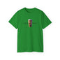 Funny Espresso Yourself T-Shirt