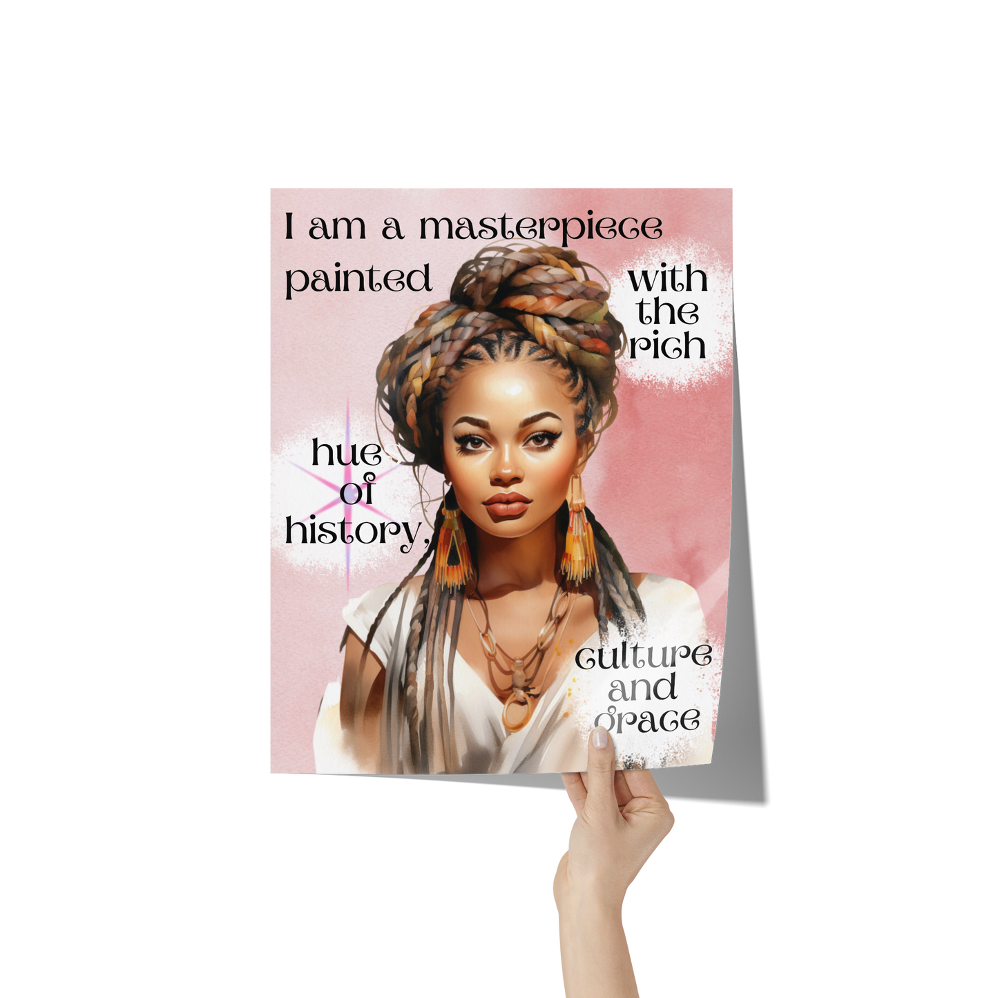 I_Am_a_Masterpiece_11x14_Hand_V_Mockup.png
