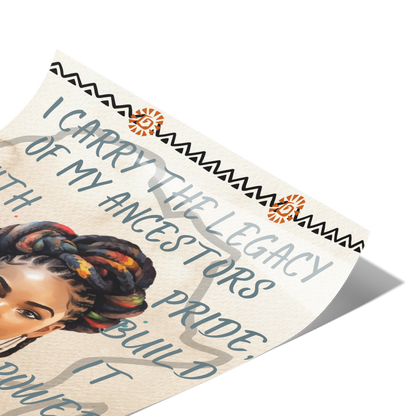 I_Carry_The_Legacy_11x14_Fold_V_Mockup.png