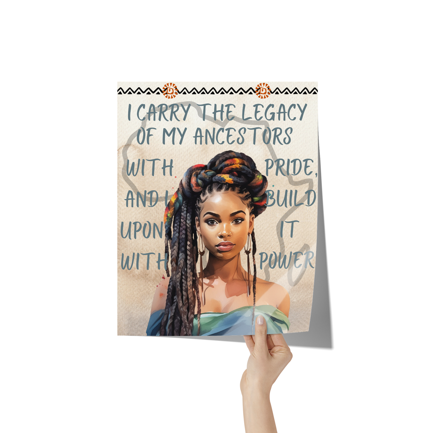 I_Carry_The_Legacy_11x14_Hand_V_Mockup.png