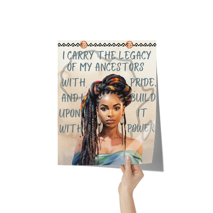 I_Carry_The_Legacy_11x14_Hand_V_Mockup.png