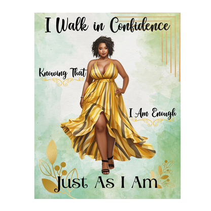 I_Walk_In_Confidence_11x14_Flat_V_Mockup.png