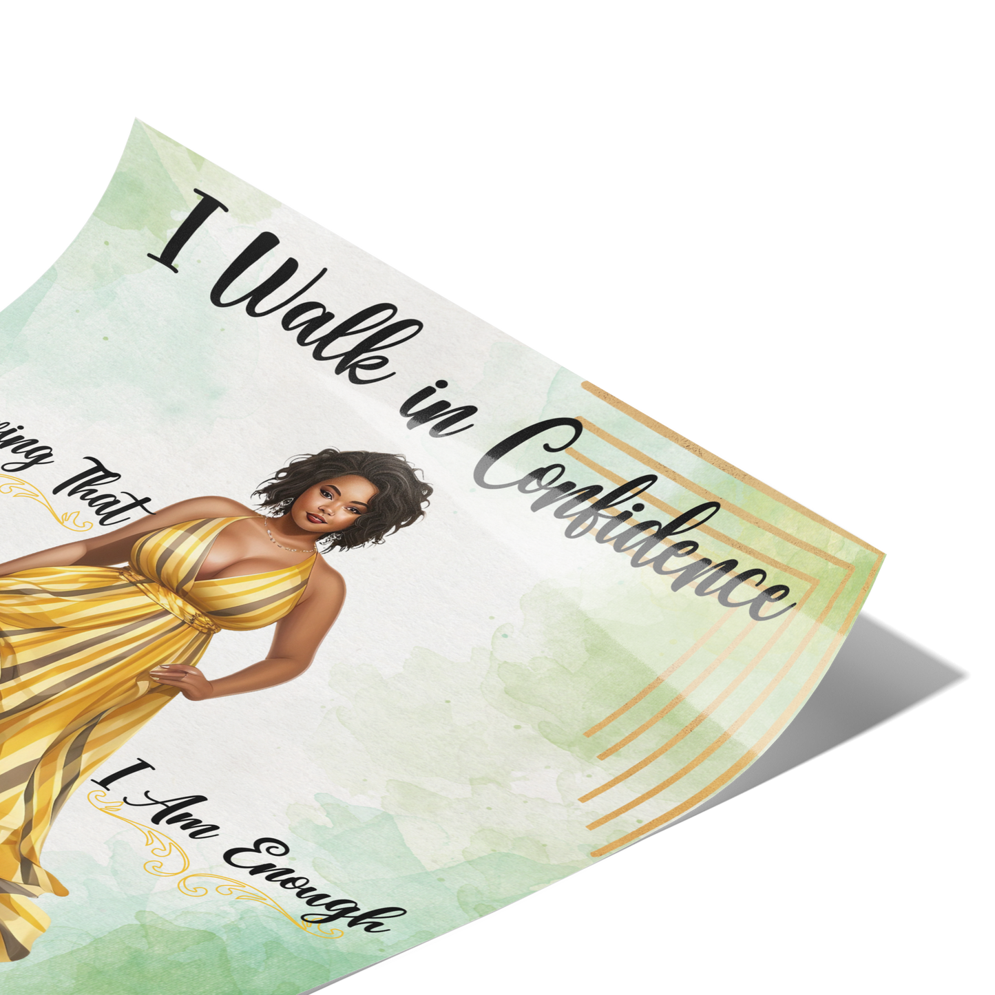 I_Walk_In_Confidence_11x14_Fold_V_Mockup.png