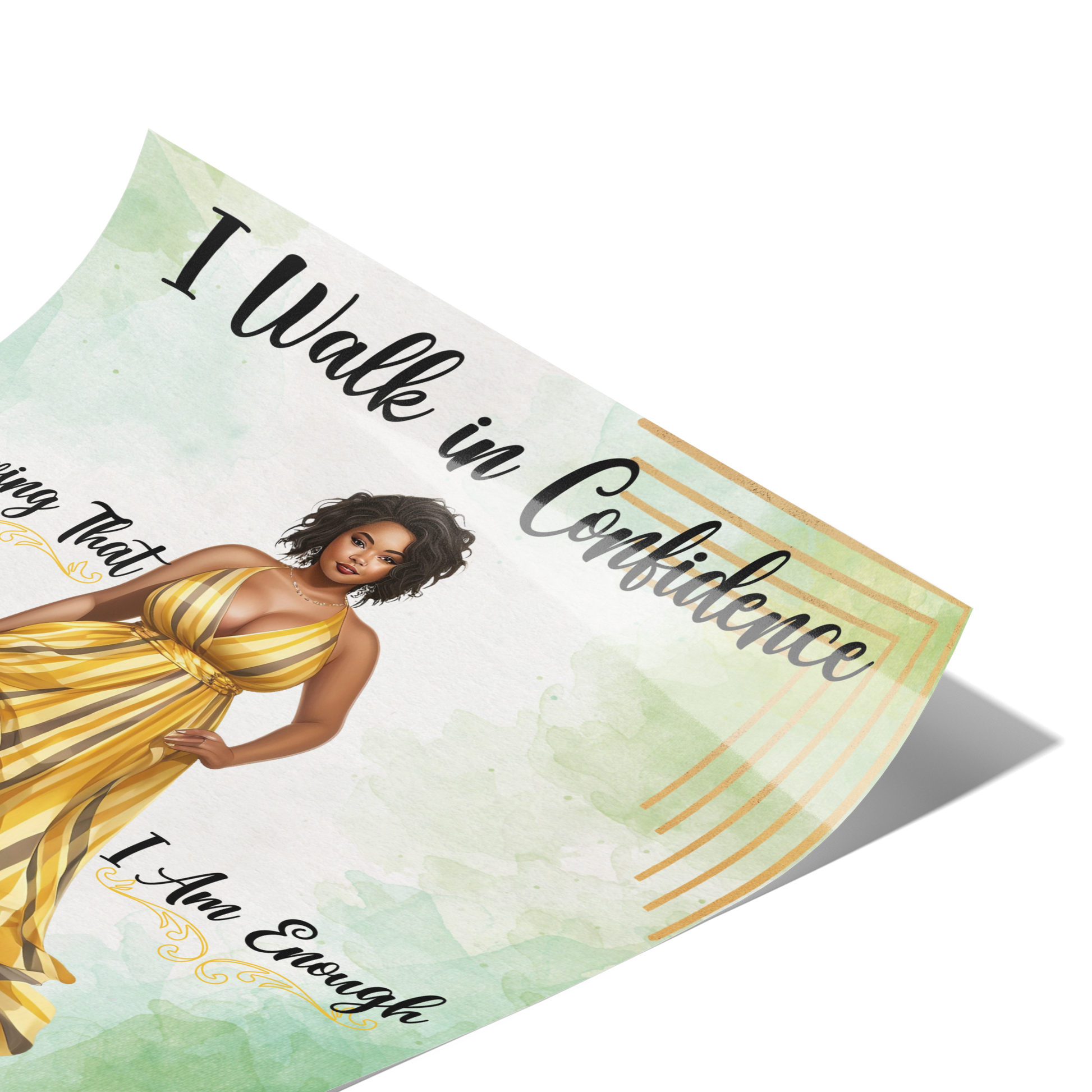 I_Walk_In_Confidence_11x14_Fold_V_Mockup.png