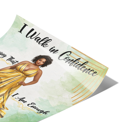 I_Walk_In_Confidence_11x14_Fold_V_Mockup.png