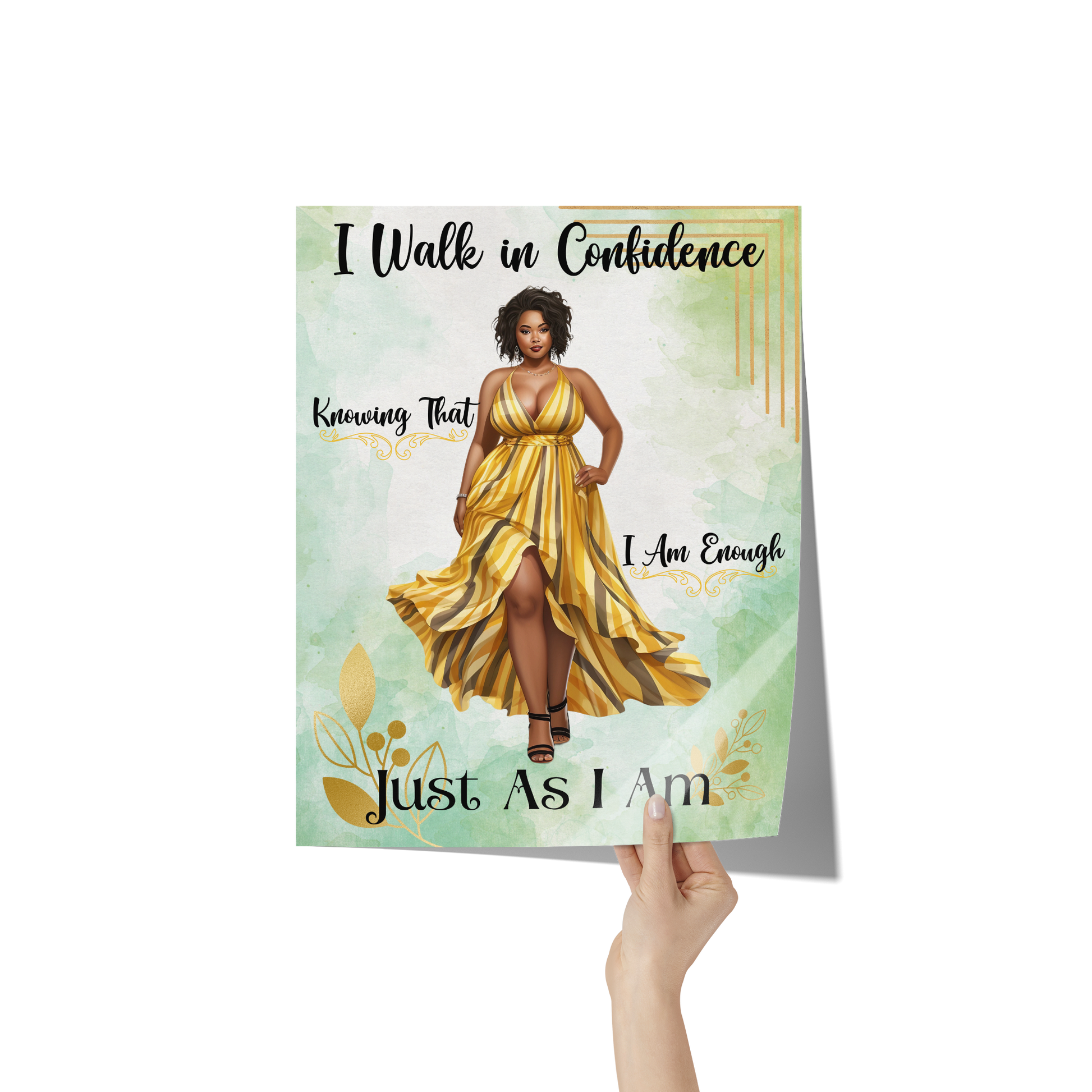 I_Walk_In_Confidence_11x14_Hand_V_Mockup.png