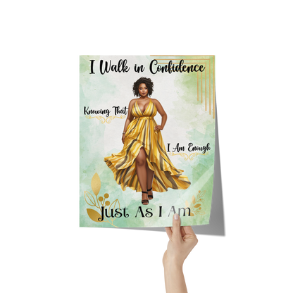 I_Walk_In_Confidence_11x14_Hand_V_Mockup.png