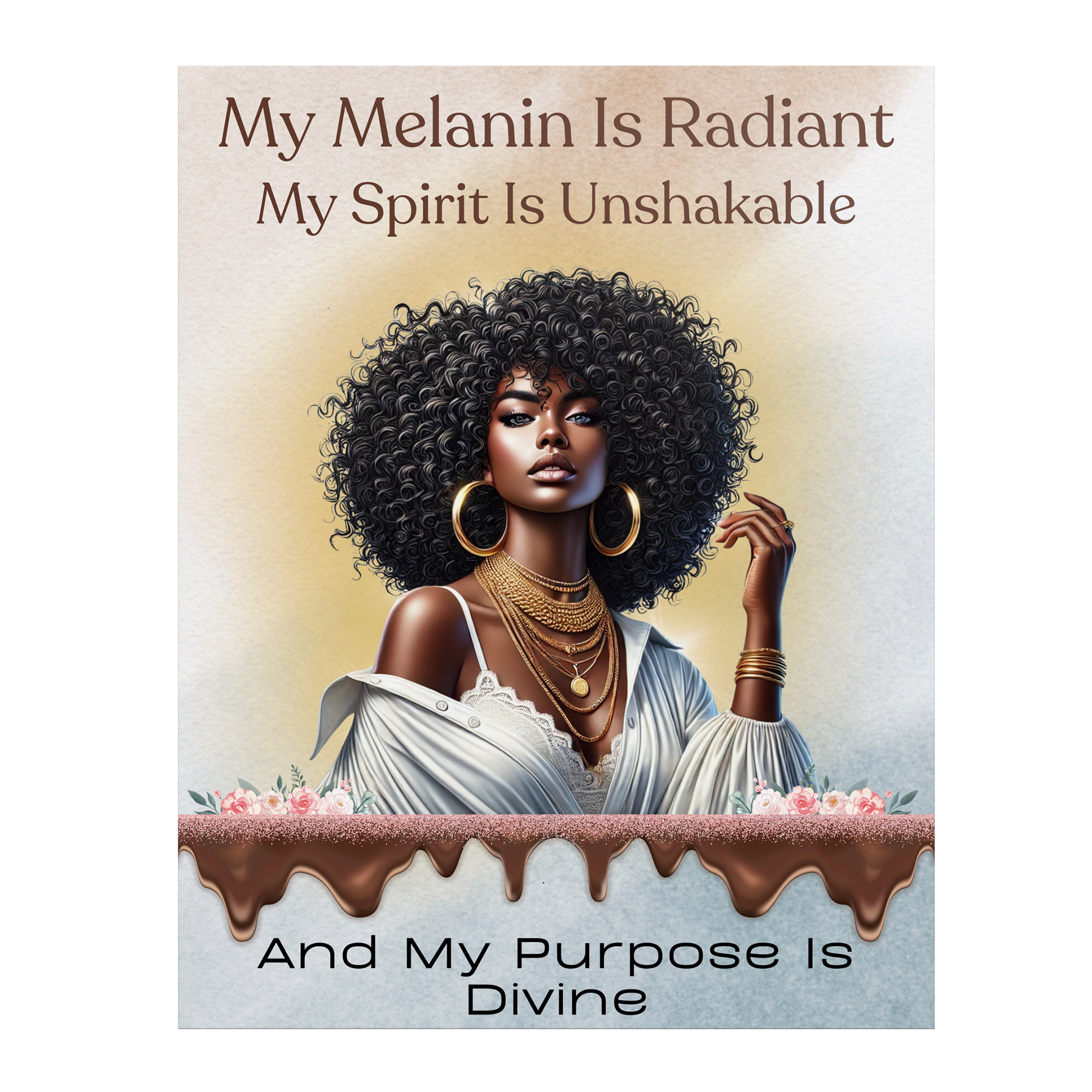 Melanin_Is_Radiant_11x14_Flat_V_Mockup.png