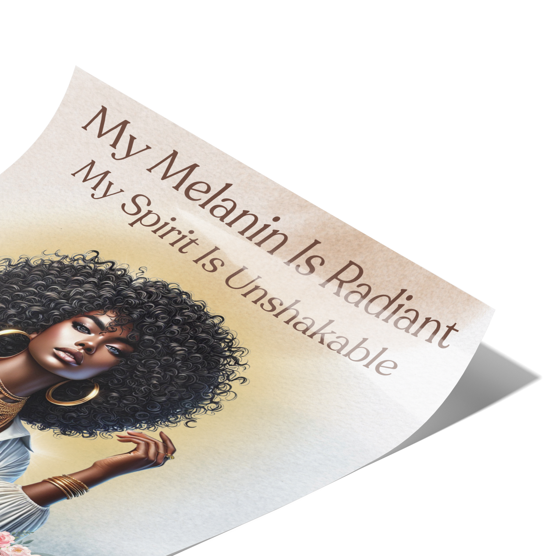 Melanin_Is_Radiant_11x14_Fold_V_Mockup.png