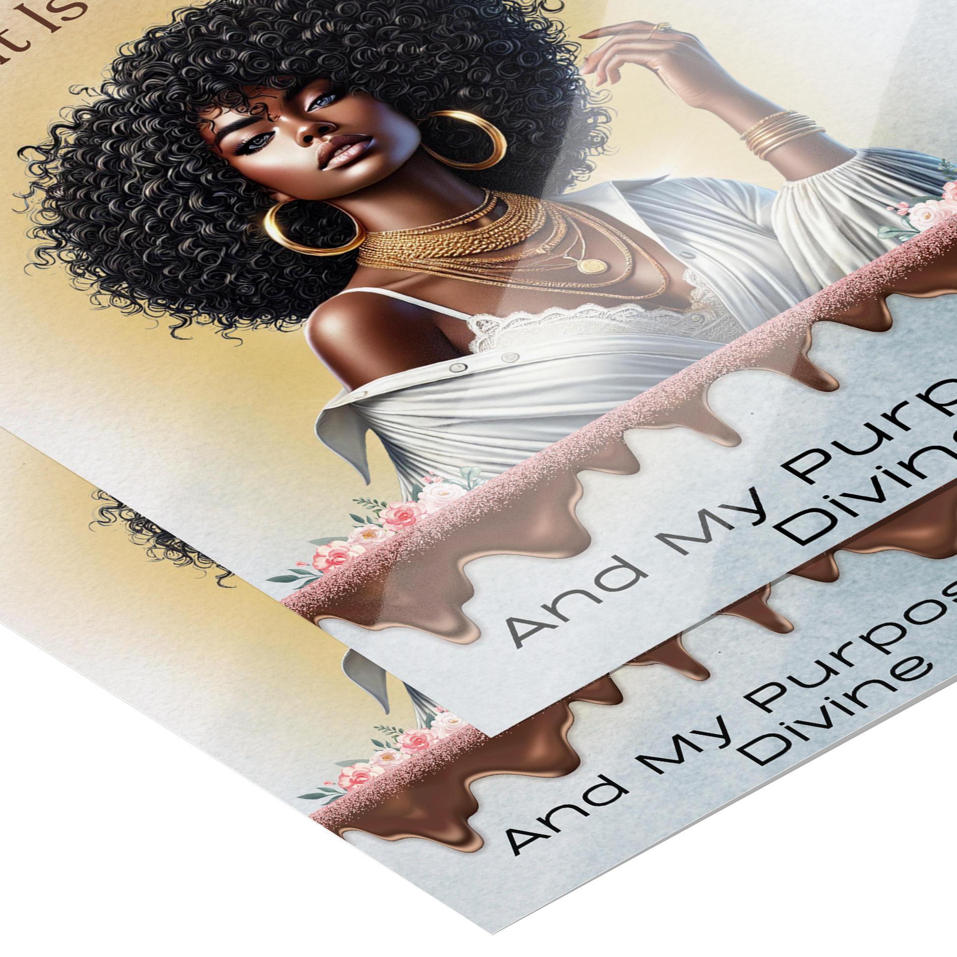 Melanin_Is_Radiant_11x14_Paper_V_Mockup.png