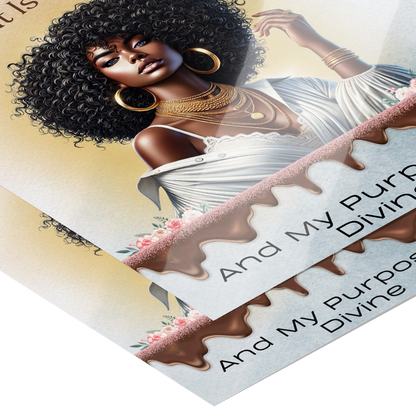 Melanin_Is_Radiant_11x14_Paper_V_Mockup.png