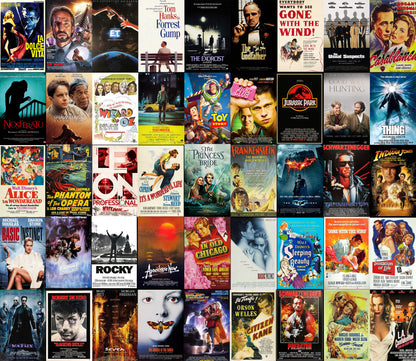 20oz Tumblers Collages